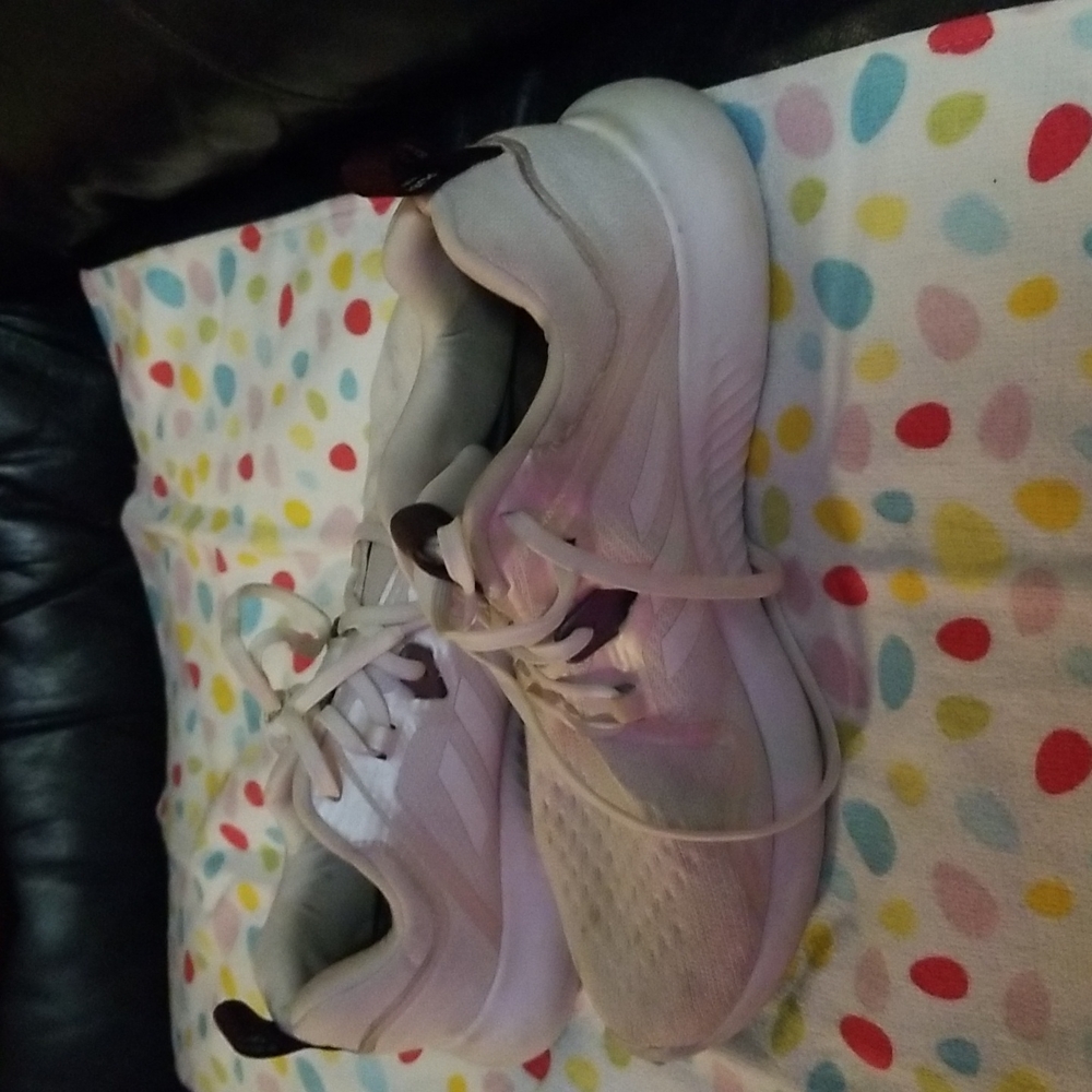 Adidas shoes